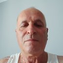 ���� ����, ���������, 63 ���� - ��������� 30 ���� 2025 � ������ ���� ����������