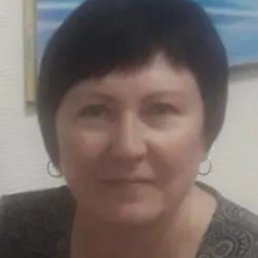 ��������, ������������, 57 ���