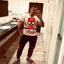 ���� �������, ������, 40 ��� - ��������� 16 ������ 2026 � ������ ���� ����������