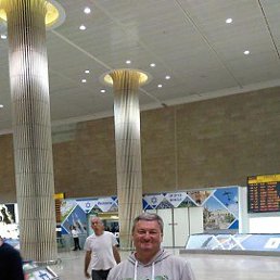 ������, 52 ����, �����