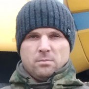 ������, 39 ���, ������