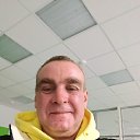 ���� �������, ��������, 54 ���� - ��������� 27 ������ 2023 � ������ ���� ����������