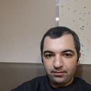 ���� �����, ������, 28 ��� - ��������� 16 ����� 2026 � ������ ���� ����������