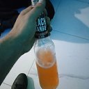 ���� ����, ����-�������, 53 ���� - ��������� 11 ������� 2023 � ������ ���� ����������