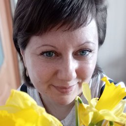 �����, ������������, 43 ����