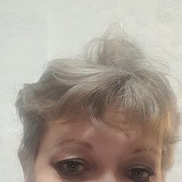 ���� ��������, �������, 60 ��� - ��������� 9 ������ 2026