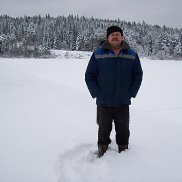 , 68 , 