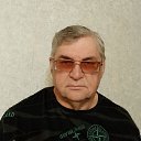 ���� ������, �����������, 55 ��� - ��������� 12 ���� 2025 � ������ ���� ����������