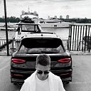 ���� �����, ����, 33 ���� - ��������� 11 ������ 2025 � ������ ���� ����������