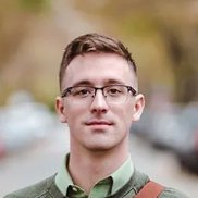 Levit, 23 ����, ������