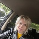 ���� �����, ������ ��������, 45 ��� - ��������� 2 ������� 2025