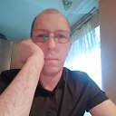 ���� ������, ������� ��������, 44 ���� - ��������� 6 ������� 2025 � ������ ���� ����������