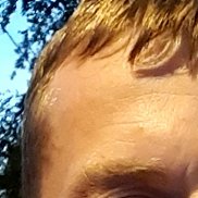 Aleksandr, 44 , -