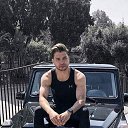 ���� �������, ������, 44 ���� - ��������� 20 ������ 2024 � ������ ���� ����������