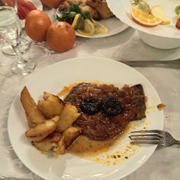 ���� �����, ������, 62 ���� - ��������� 2 ������ 2026