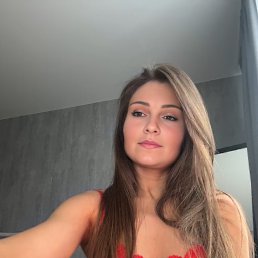 ���� Olga, �����-��������� - ��������� 22 ������� 2025