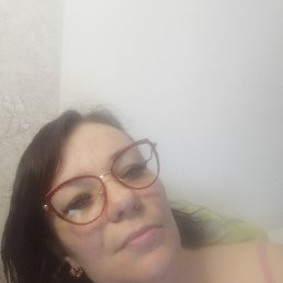 , 36, 