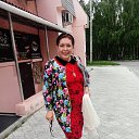 ���� �����, ������������, 65 ��� - ��������� 12 ���� 2025 � ������ ���� ����������
