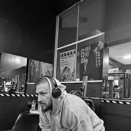 Tolga, ������, 34 ����