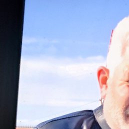 �������, ����, 50 ���