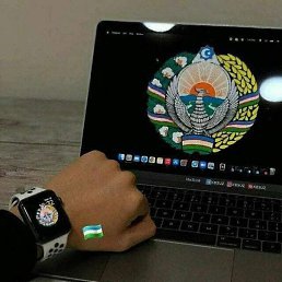 ���������, ������, 21 ���