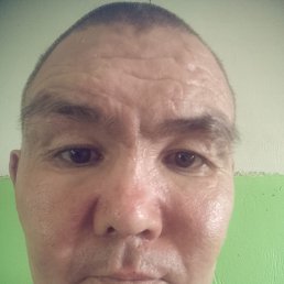 ������, 49 ���, ���