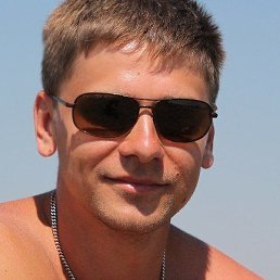 ˸��, ������, 38 ���