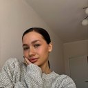 ���� �����, ���������, 28 ��� - ��������� 21 ������ 2025 � ������ ���� ����������