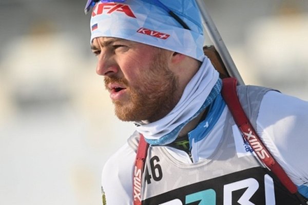 IBU: ��� ����� ���������, ��� ������� �������� � �������� ������ ��������� �� ���������-2026. ����� ... - 2