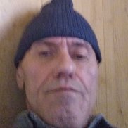 �����, 60 ���, ������