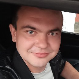 ���������, ������, 32 ����