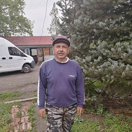 ���� ������, ���������, 48 ��� - ��������� 30 ������� 2023