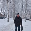 ���� �����, ��������, 63 ���� - ��������� 13 ������ 2026 � ������ ���� ����������