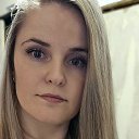 ���� ����, �����, 34 ���� - ��������� 22 ������� 2023 � ������ ���� ����������