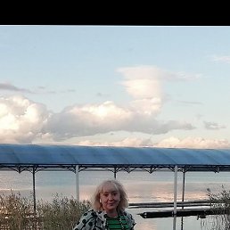 �������, �����������, 64 ����