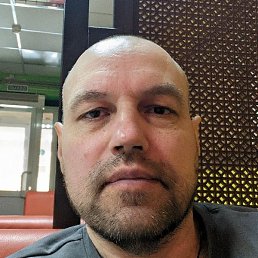 ����, ������, 44 ����