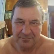 ����, 58 ���, ������