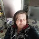 ���� �������, ������, 45 ��� - ��������� 9 ������ 2026 � ������ ���� ����������