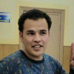 �����, ����, 40 ���