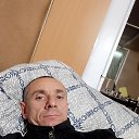 ���� ������, ������-��-����, 45 ��� - ��������� 22 ������� 2025 � ������ ���� ����������