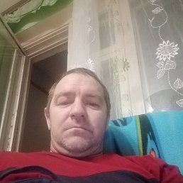 ���� �����, �������, 47 ��� - ��������� 2 ������� 2025