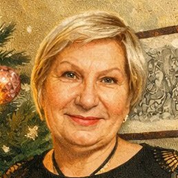 ��������, ������