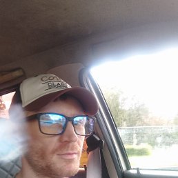 , 33, 