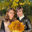 ���� �����, ����, 53 ���� - ��������� 25 ������� 2024 � ������ ���� ����������