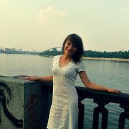 �����, 33 ����, ���������