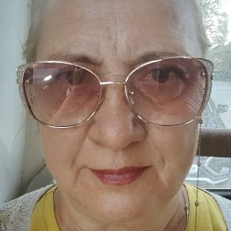 �����, �����, 64 ����