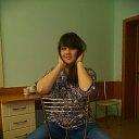 ���� �����, ������, 29 ��� - ��������� 17 ������� 2025