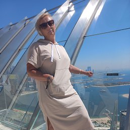 �����, �������, 59 ���