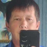 , 30 , 