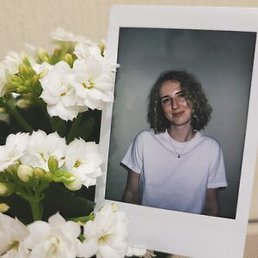 �����, ������, 24 ����